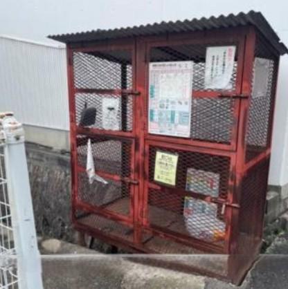 ニューセジュールタケヒロ