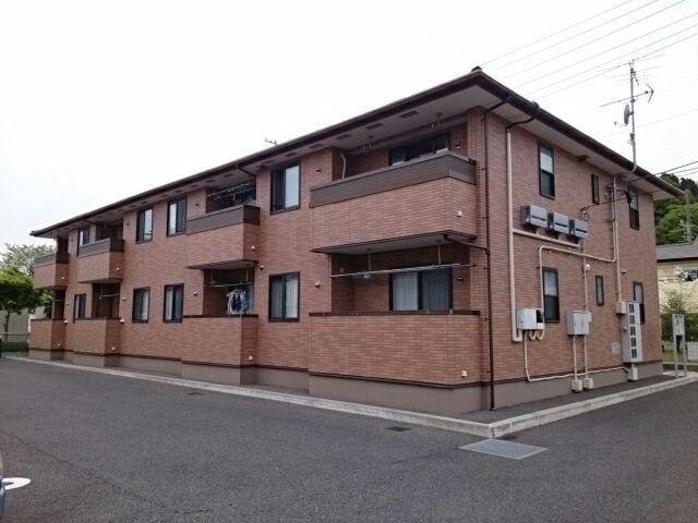 キャニオン