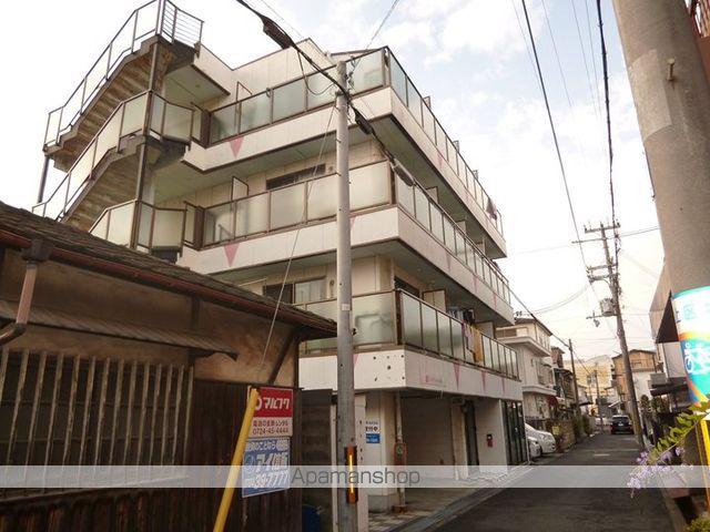 栄和マンション春木II