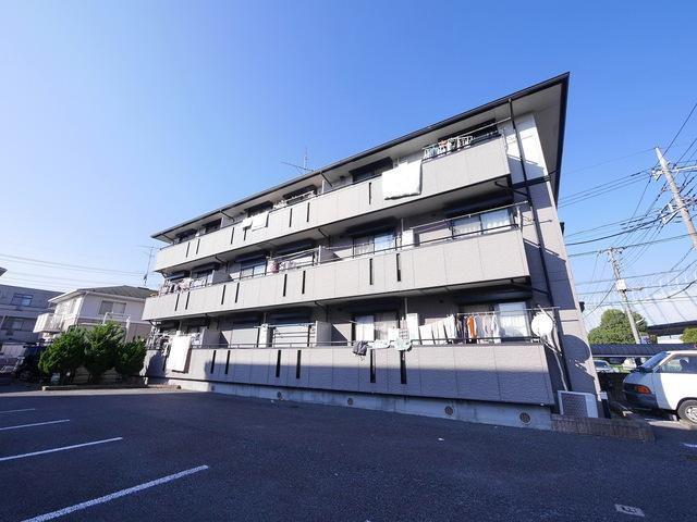 モナージュ