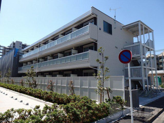 リブリ・プモリⅡ