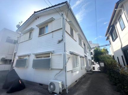 ハイムオークラ