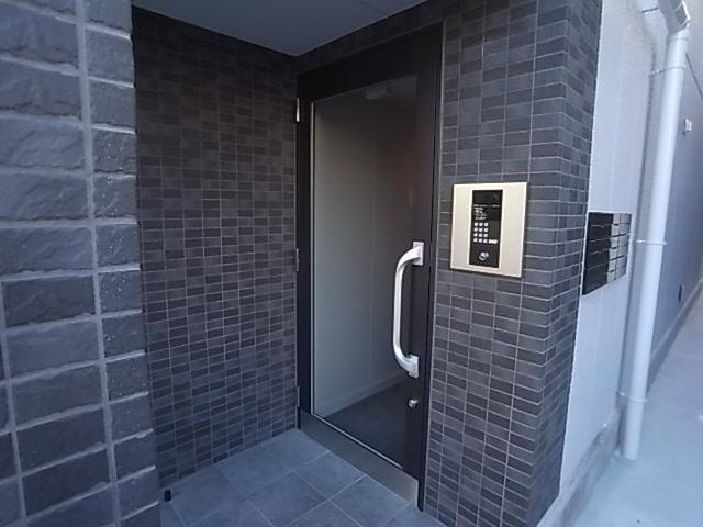 コートカトレア