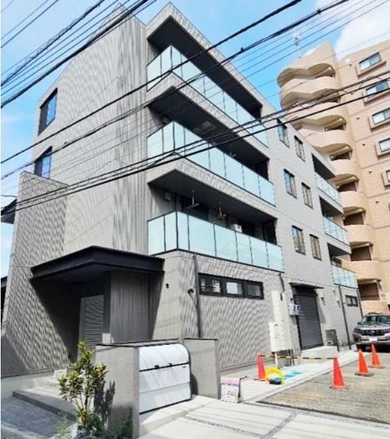 ANNEX R