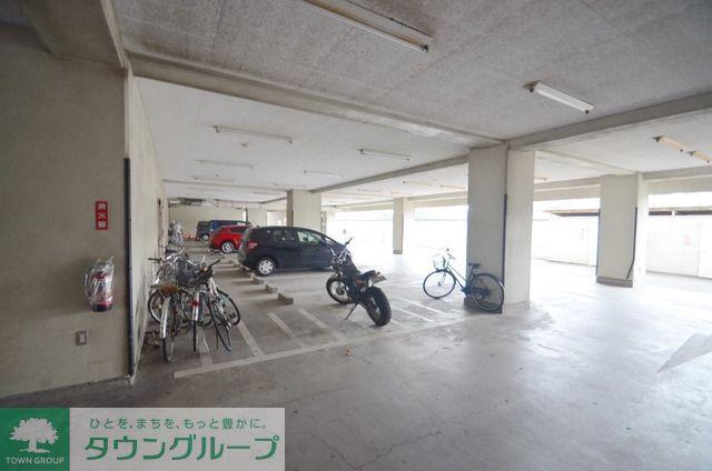 ファーストメイプル