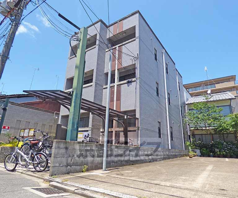 新町シャルム春奈