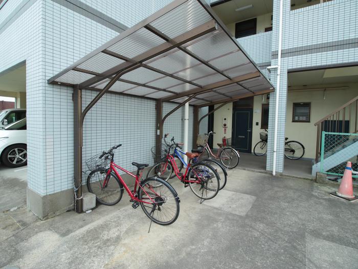 シュロス吉川