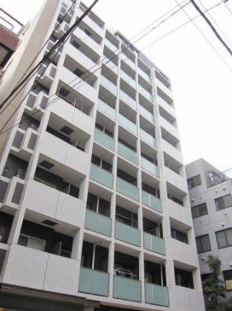 グレースランド