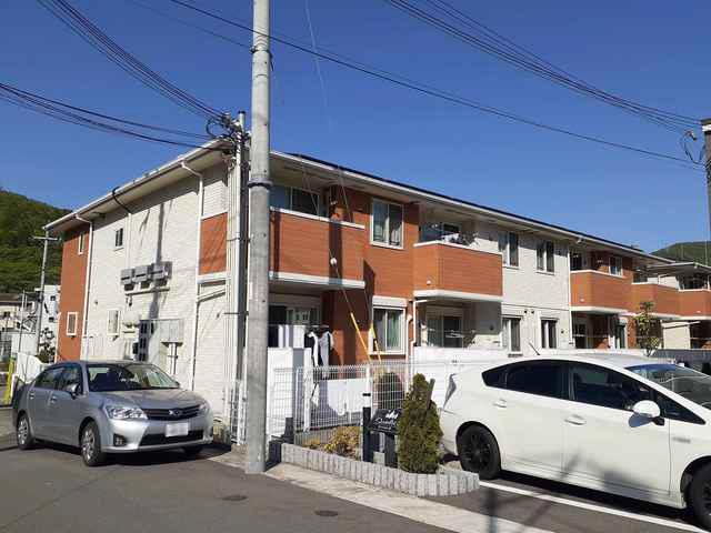 サンリットI