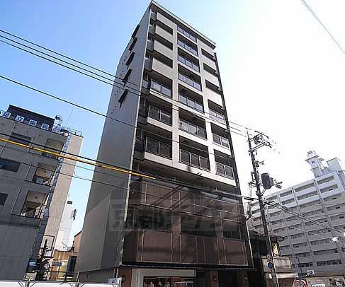 CASA YAMABUN II