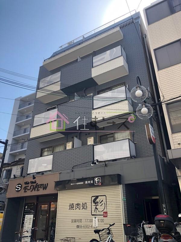 レナジア塚本