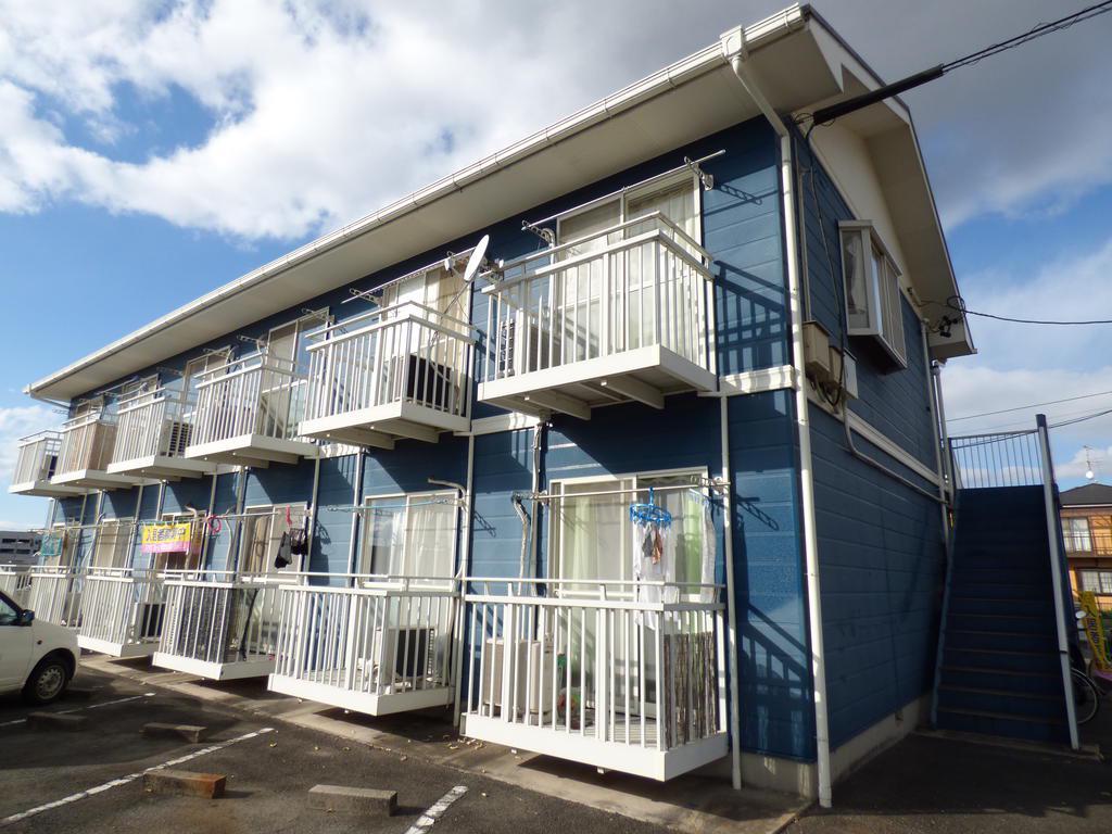 ウエストタウンシングル