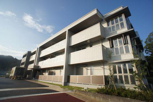 FORENA VILLA