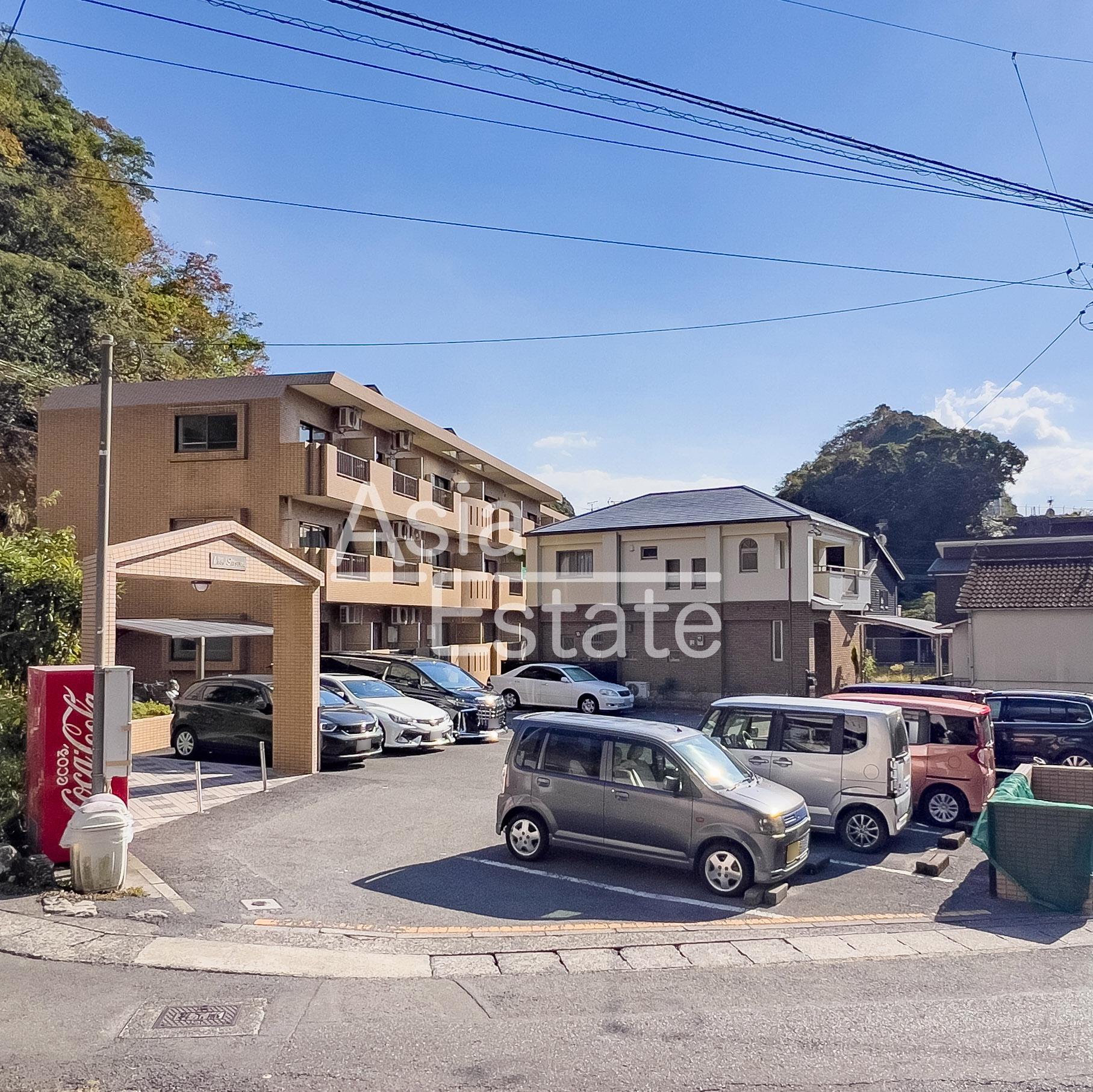 リーベさつま