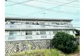 レイクハウス1