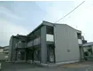 レオパレスとよしま(1K/2階)