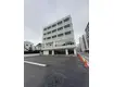 山田オフィスビル(1K/4階)