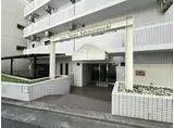 ライオンズスクエア神戸元町