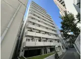 ライオンズスクエア神戸元町