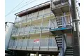 レジオン東町