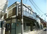 ハウスヤマグチ