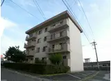 城野団地1棟