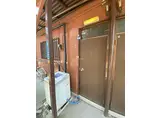 ＪＲ東海道本線 大船駅 徒歩8分 2階建 築51年