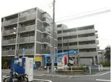 ヴィラージュ向原