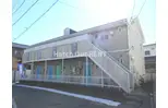 ベルテ金原