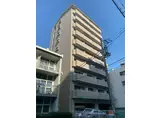 第3マンションふじ