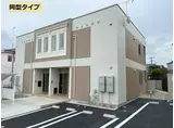 グレイス・ヴィラ 八ヶ岳 C棟