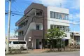 新橋READビル