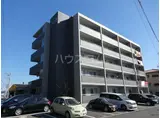 グランストーク西島