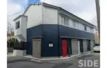 HGTベース守口