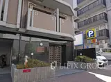 リクエスト上池袋