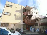 加藤マンション