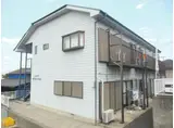 リバティハウス