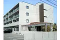 カーサトーレ高須
