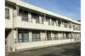 第3加藤マンション