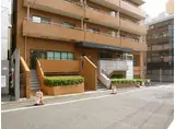 桔梗ライオンズマンション平河町