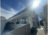 ベル ビスタ