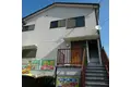 大坪電機アパート