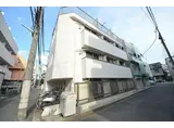 プレステージ立川