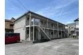 シティハイム アプリコット