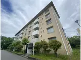 ビレッジハウス志染16号棟