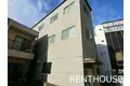 ヤシマハイツ 当社管理物件