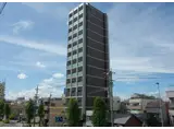 S-RESIDENCE堀田