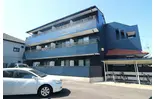 メゾンボー隅田II