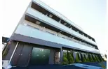 ラフィスタ練馬春日町