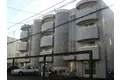 アルコン平岸34